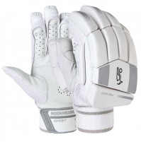 Kookaburra Ghost Pro 1000 Batting Gloves - Snr 